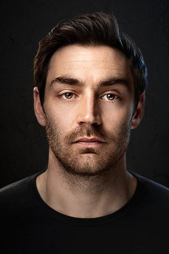 Ảnh của Matthew McNulty