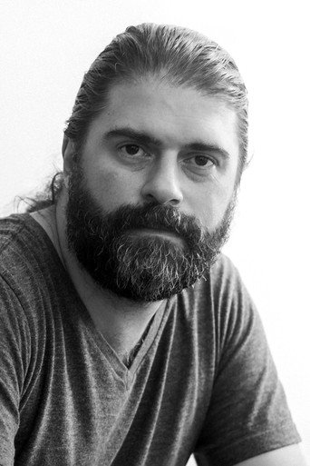 Ảnh của Sebastián Cordero