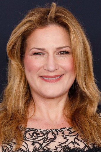 Ảnh của Ana Gasteyer