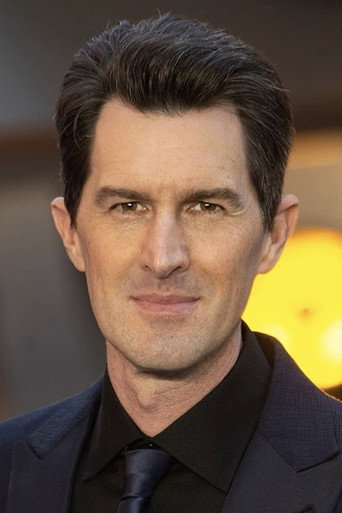 Ảnh của Joseph Kosinski