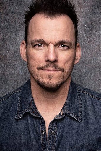 Ảnh của Sean Boyd