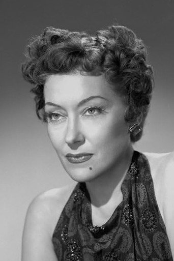 Ảnh của Gloria Swanson