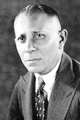 Ảnh của Erich von Stroheim