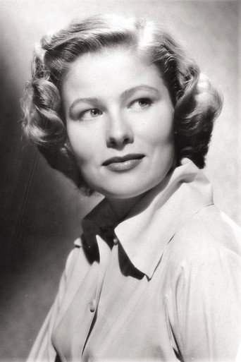 Ảnh của Nancy Olson