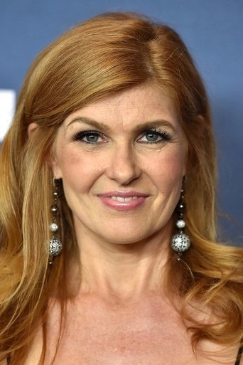 Ảnh của Connie Britton