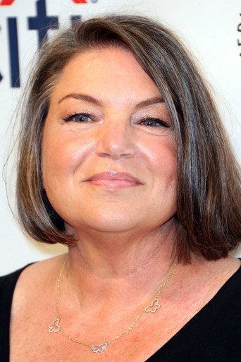 Ảnh của Mindy Cohn