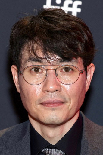 Ảnh của 류승완