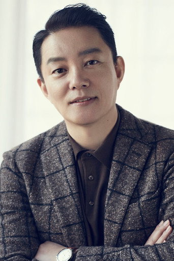 Ảnh của 이범수