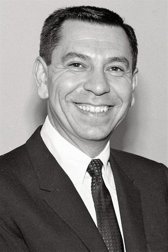 Ảnh của Jack Webb