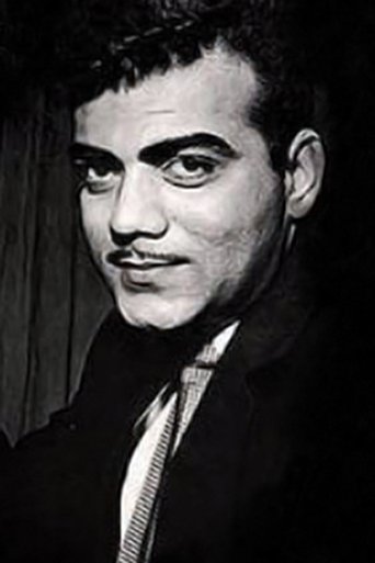Ảnh của Mehmood