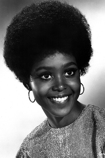 Ảnh của Brenda Sykes