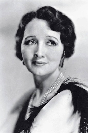 Ảnh của Hedda Hopper