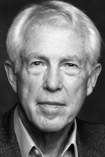 Ảnh của Michael J. Reynolds
