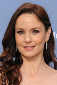 Ảnh của Sarah Wayne Callies