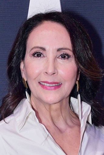 Ảnh của Blanca Guerra