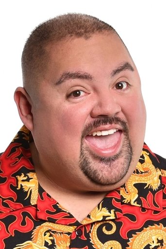 Ảnh của Gabriel Iglesias