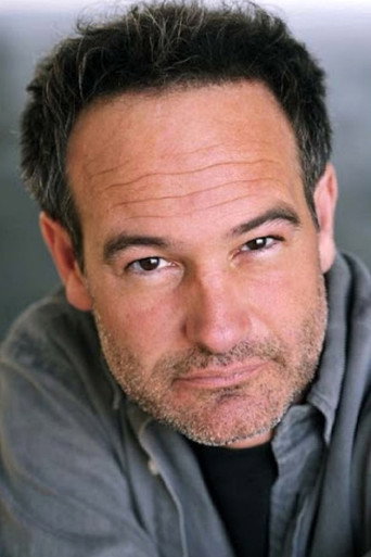 Ảnh của David Packer