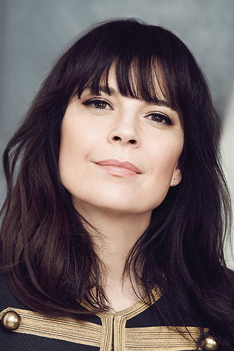 Ảnh của Anne Dorval