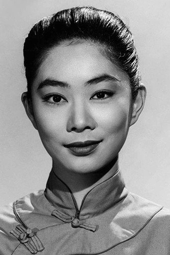 Ảnh của Lisa Lu