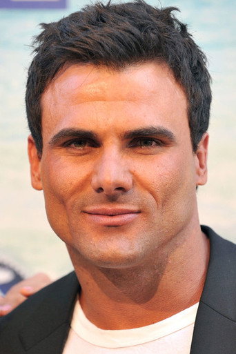 Ảnh của Jeremy Jackson