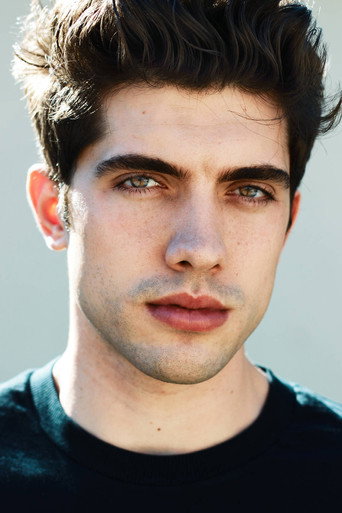 Ảnh của Carter Jenkins