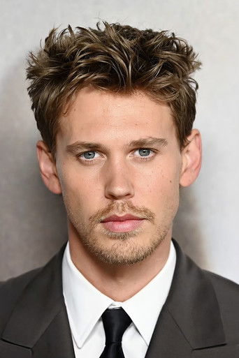 Ảnh của Austin Butler