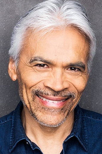 Ảnh của Sal Lopez