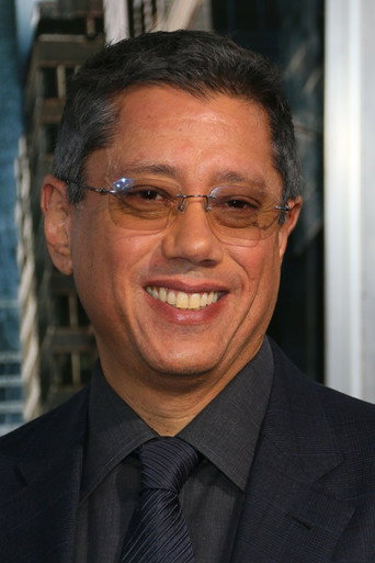 Ảnh của Dean Devlin