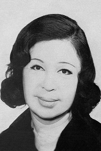 Ảnh của 清川虹子