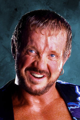 Ảnh của Dallas Page
