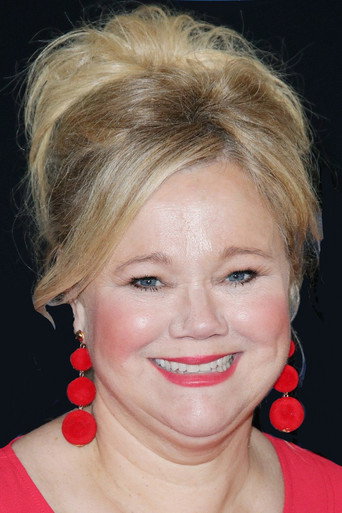 Ảnh của Caroline Rhea