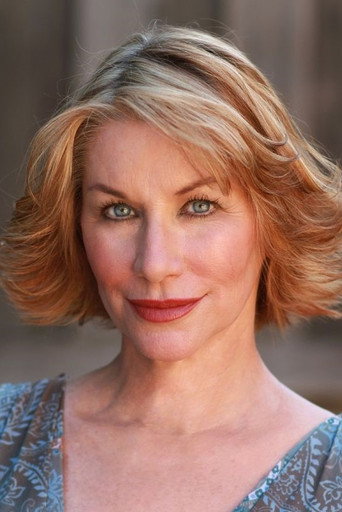 Ảnh của Caroline Williams