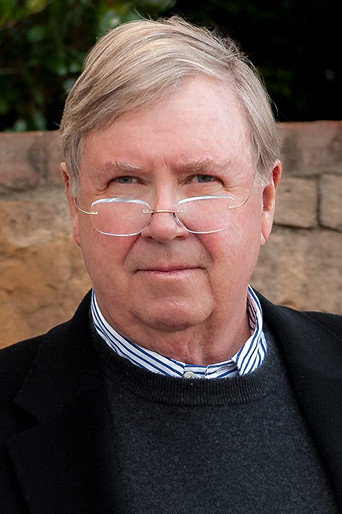 Ảnh của Tim Ware