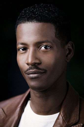 Ảnh của Corey Reynolds