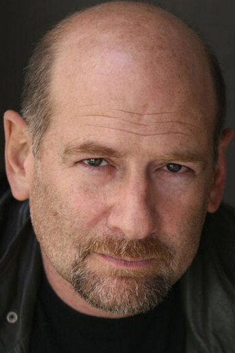 Ảnh của Stephen Mendel