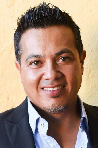 Ảnh của Demetrius Navarro