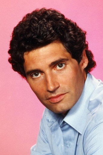 Ảnh của Michael Nouri