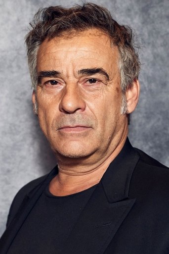 Ảnh của Eduard Fernández