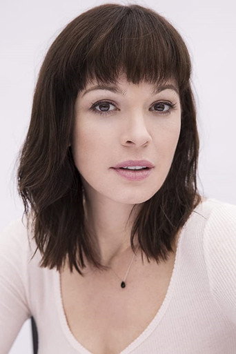 Ảnh của Rachel Wilson