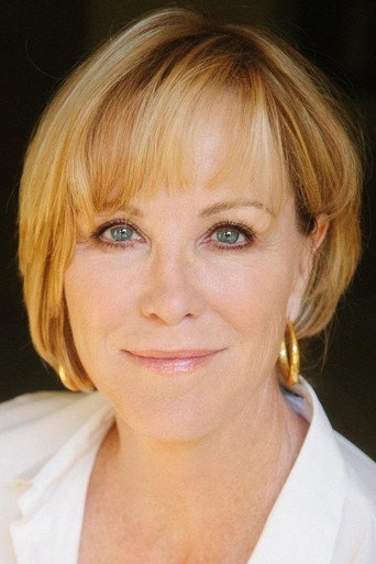 Ảnh của Joanna Kerns