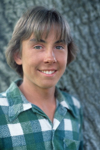 Ảnh của Ike Eisenmann