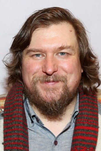 Ảnh của Michael Chernus