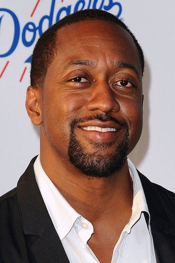 Ảnh của Jaleel White