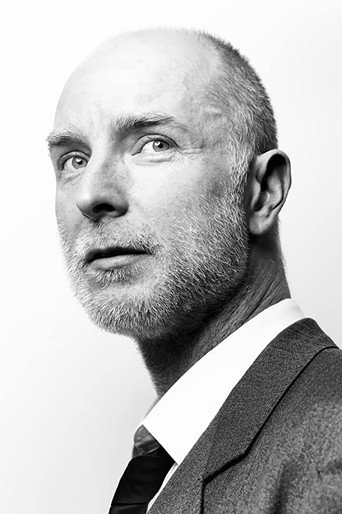 Ảnh của Hugo Armstrong
