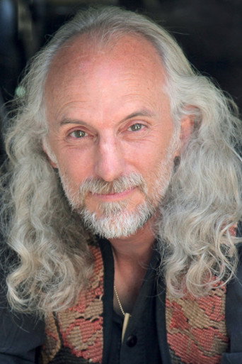 Ảnh của Richard Wharton