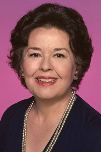 Ảnh của Sada Thompson