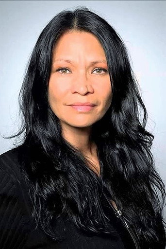Ảnh của Michelle Thrush