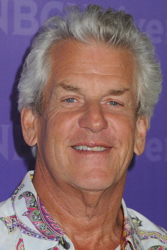 Ảnh của Lenny Clarke