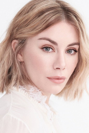 Ảnh của Jennifer Holland