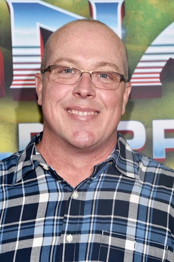 Ảnh của Craig Kyle